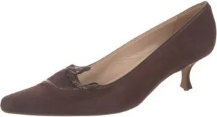 Manolo Blahnik - Image 2