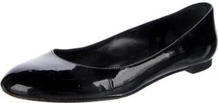 Manolo Blahnik - Image 2