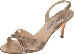 Manolo Blahnik - Image 2