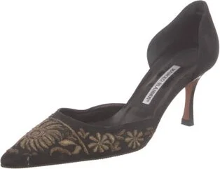 Manolo Blahnik - Image 2