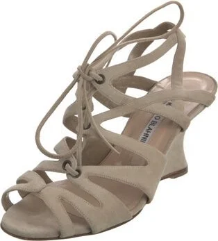 Manolo Blahnik - Image 2