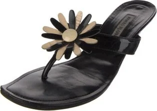 Manolo Blahnik - Image 2