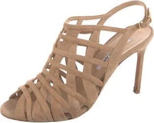 Manolo Blahnik - Image 2