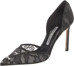 Manolo Blahnik - Image 2