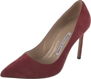 Manolo Blahnik - Image 2