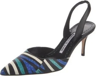 Manolo Blahnik - Image 2