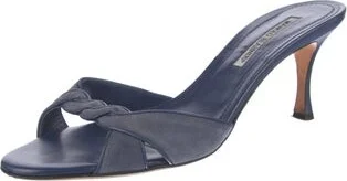 Manolo Blahnik - Image 2