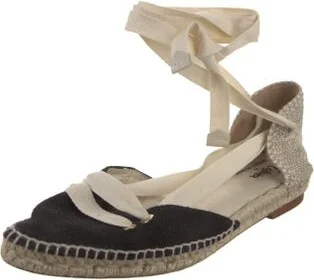 Manolo Blahnik - Image 2