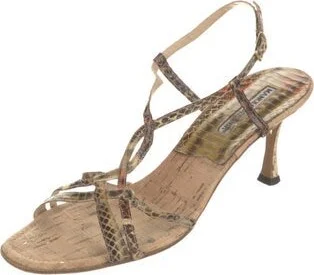 Manolo Blahnik - Image 2