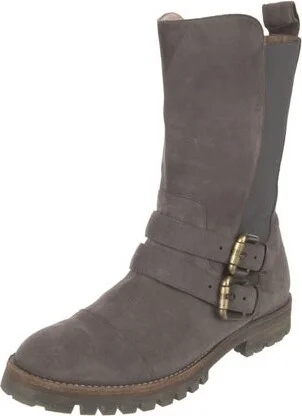Manolo Blahnik - Image 2