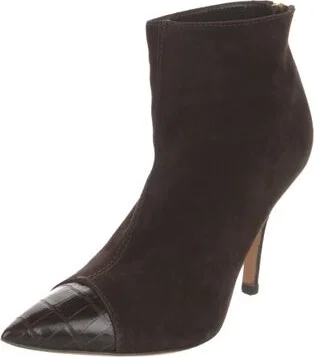 Manolo Blahnik - Image 2