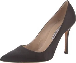 Manolo Blahnik - Image 2