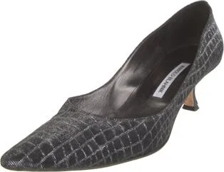 Manolo Blahnik - Image 2