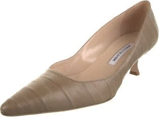 Manolo Blahnik - Image 2