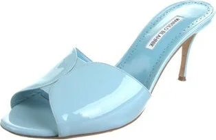 Manolo Blahnik - Image 2