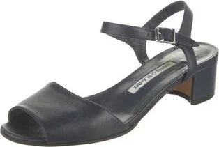 Manolo Blahnik - Image 2