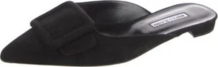 Manolo Blahnik - Image 2
