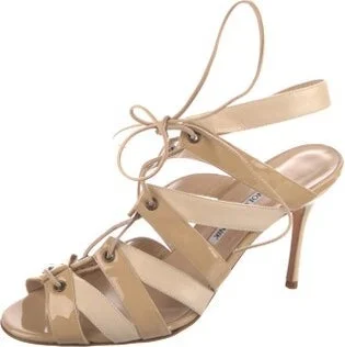 Manolo Blahnik - Image 2