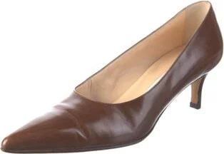 Manolo Blahnik - Image 2