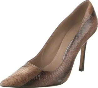 Manolo Blahnik - Image 2