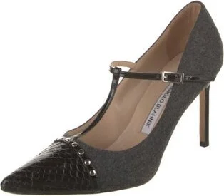Manolo Blahnik - Image 2