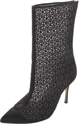 Manolo Blahnik - Image 2