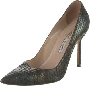 Manolo Blahnik - Image 2