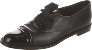 Manolo Blahnik - Image 2