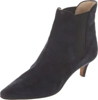 Manolo Blahnik - Image 2