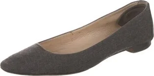 Manolo Blahnik - Image 2