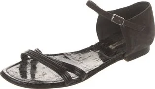 Manolo Blahnik - Image 2