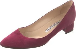 Manolo Blahnik - Image 2