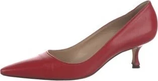 Manolo Blahnik - Image 2