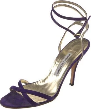 Manolo Blahnik - Image 2
