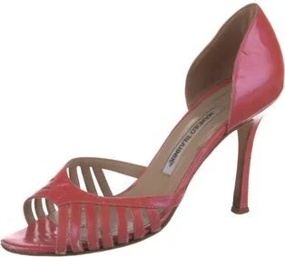 Manolo Blahnik - Image 2
