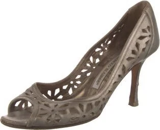 Manolo Blahnik - Image 2