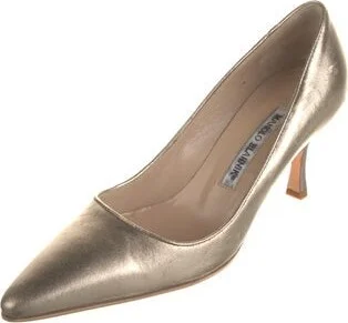 Manolo Blahnik - Image 2