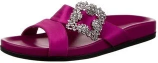 Manolo Blahnik - Image 2