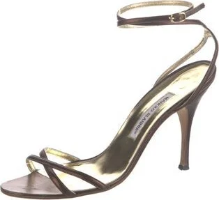 Manolo Blahnik - Image 2