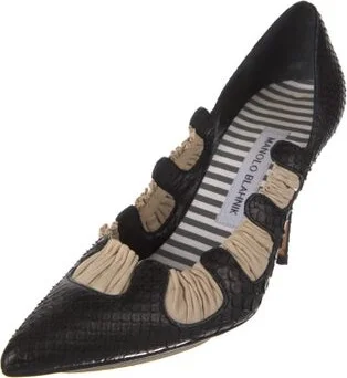 Manolo Blahnik - Image 2