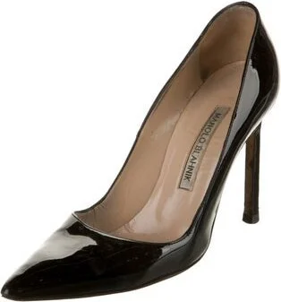 Manolo Blahnik - Image 2