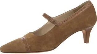 Manolo Blahnik - Image 2