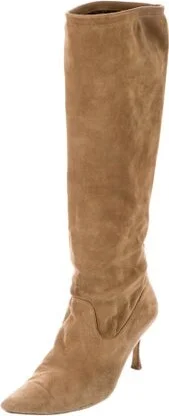 Manolo Blahnik - Image 2