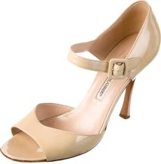 Manolo Blahnik - Image 2