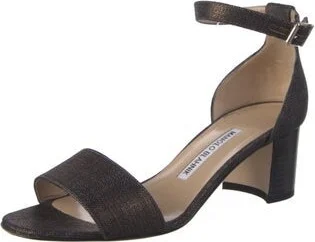 Manolo Blahnik - Image 2