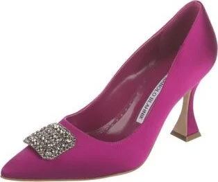 Manolo Blahnik - Image 2