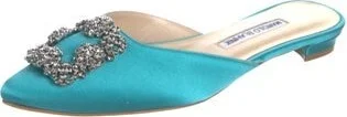 Manolo Blahnik - Image 2