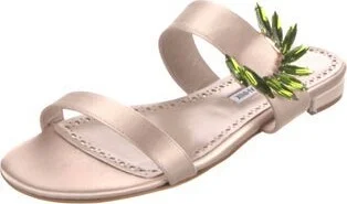 Manolo Blahnik - Image 2