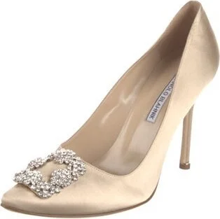 Manolo Blahnik - Image 2