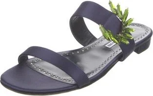 Manolo Blahnik - Image 2